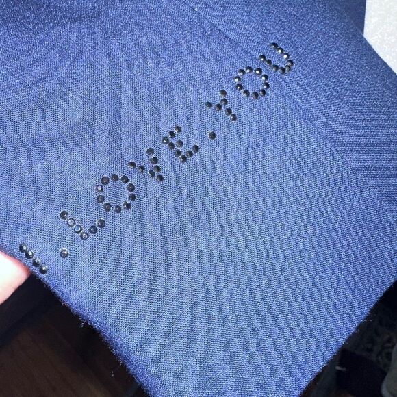 Zadig & Voltaire || NWTs Star Studded Blazer Size XS - Picture 9 of 16